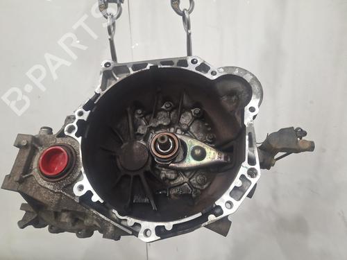 Used Gearbox Gearbox 38236829 38236829