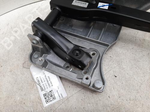 Break pedal BENTLEY CONTINENTAL Coupe (3W_, 393) 6.0 | BP26787499I19 