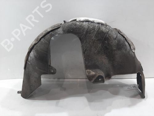 Cava de roda KIA SORENTO IV (MQ4, MQ4A) 1.6 T-GDi Hybrid AWD (230 hp) 31596401