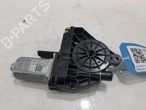 Used Front right window mechanism Front right window mechanism 32503509 32503509
