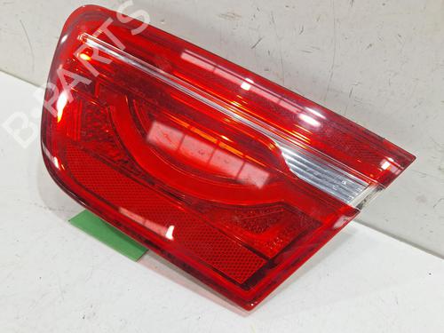 Right taillight JAGUAR XE (X760) 2.0 D | BP26978527C35 - Image 2