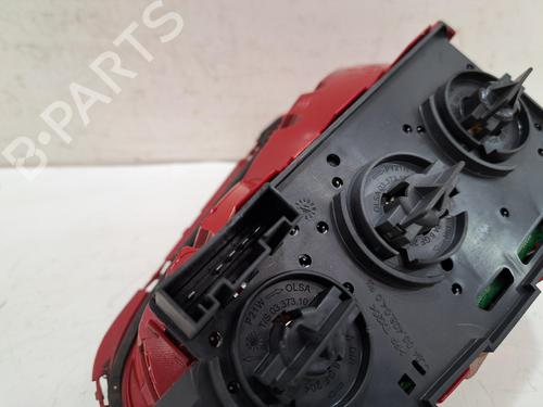 Right taillight MINI MINI (R56) Cooper SD | BP35768412C35  - Image 6