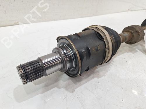 Other TOYOTA RAV 4 V VAN (_A5_, _H5_) 2.5 Hybrid AWD (AXAH54) | BP31305265O1