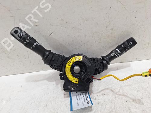 Used Switch KIA SPORTAGE III (SL) 1.6 GDI (135 hp) 32172012