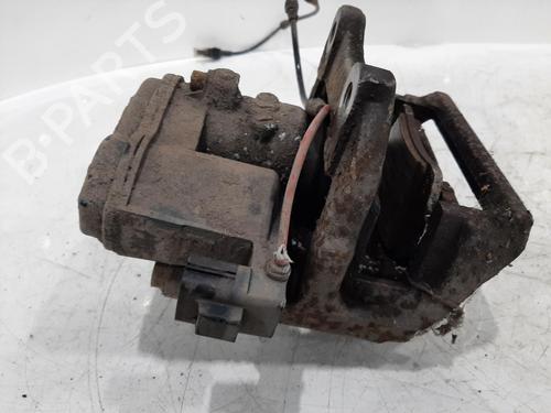 Other LAND ROVER RANGE ROVER IV (L405) 4.4 SDV8 4x4 | BP26859258O1 