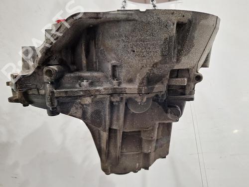 Gearbox FORD FOCUS III 1.0 EcoBoost | BP37072684M3 - Image 6