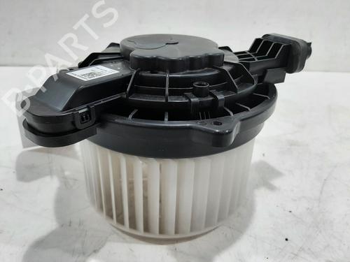 Heater blower motor KIA EV6 (CV) 77 | BP27872281M62 - Image 3
