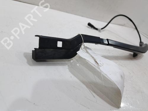 Andre JAGUAR I-PACE (X590) EV400 AWD | BP30843617O1