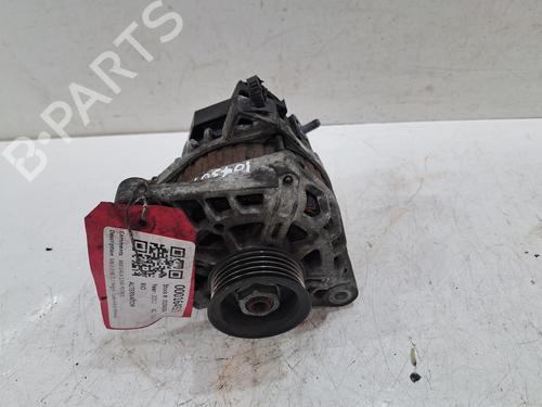 Alternator KIA RIO III (UB) 1.25 CVVT | BP32478329M7 