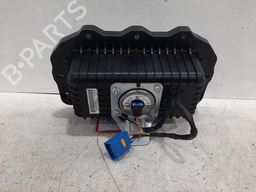 Other PEUGEOT 208 I (CA_, CC_) 1.2 VTI 82 | BP26787763O1