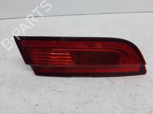 Used Left taillight JAGUAR XF I (X250) 3.0 D (241 hp) 26798132