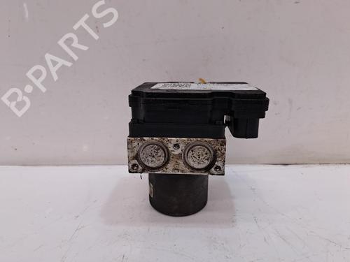 abs-pump-hyundai-i20-i-pb-pbt-2008-2009-2010-2011-2012-2013-2014-2015-34377119 main image