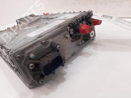 Inverter/Converter JAGUAR I-PACE (X590) EV400 AWD | BP33720550M119 - Image 4