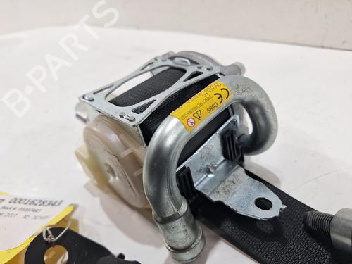 Other HONDA HR-V (RU) 1.5 (RU1) | BP32089721O1 