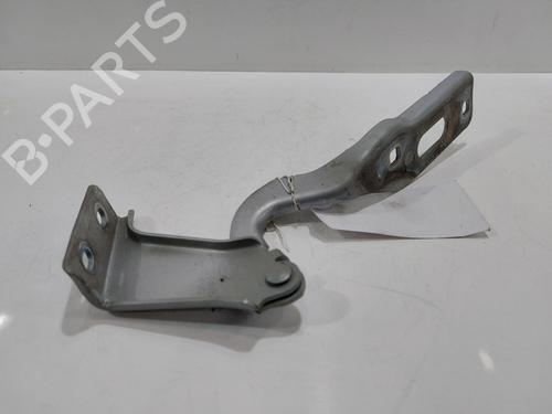 Other SEAT LEON ST (5F8) 2.0 TDI | BP28069419O1 - Image 2