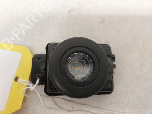 Used Interior roof light Interior roof light 26774777 26774777