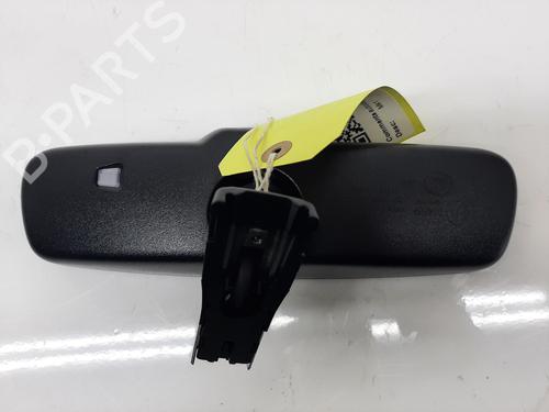 Rear mirror KIA XCEED (CD) 1.6 GDI Hybrid | BP26798101I6 - Image 2