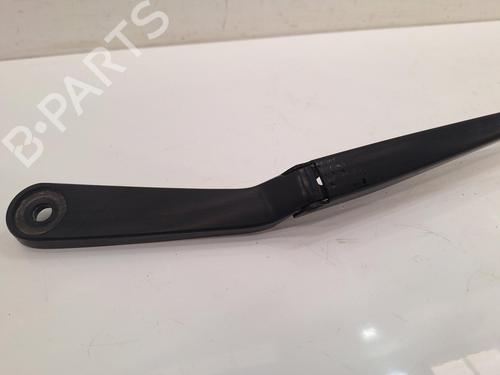 Other JAGUAR XE (X760) 2.0 D | BP26825600O1