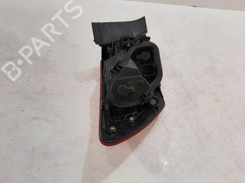 Right taillight SEAT LEON (5F1) 1.2 TSI | BP34273855C35 - Image 4