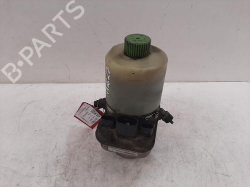 Used Steering pump VW POLO V (6R1, 6C1) 1.2 (60 hp) 26856068