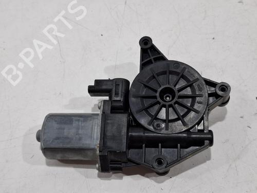 Rudehejsemekanisme Højre foran DACIA DUSTER (HM_) 1.6 SCe 115 (HMM1) | BP39241382C23 - Image 3