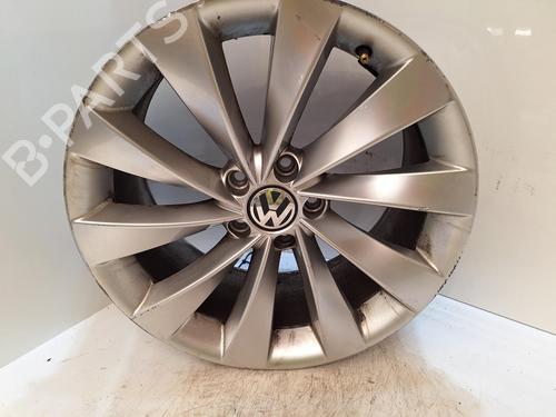 Used Rim Rim VW SCIROCCO III (137, 138) 2.0 TDI (140 hp) 33698878 33698878