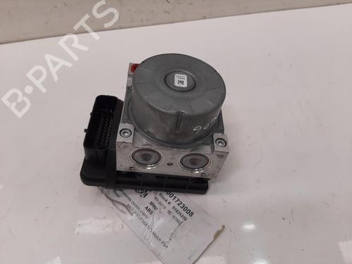 Módulo de ABS MINI MINI (F56) Cooper S | BP35985644M43 - Image 3