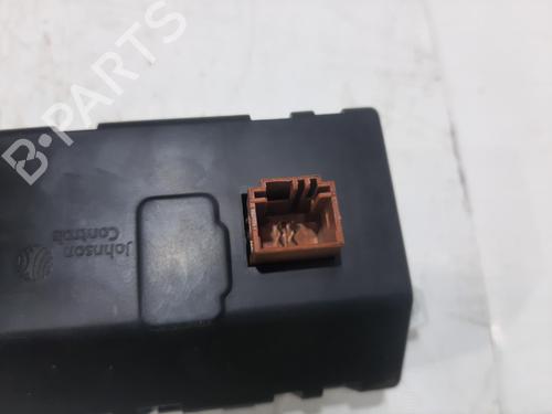 Radio CITROËN DS4 (NX_) 1.6 HDi 110 | BP30560012E6