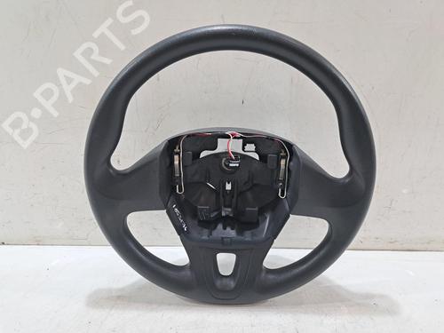 Used Steering wheel Steering wheel 37272491 37272491