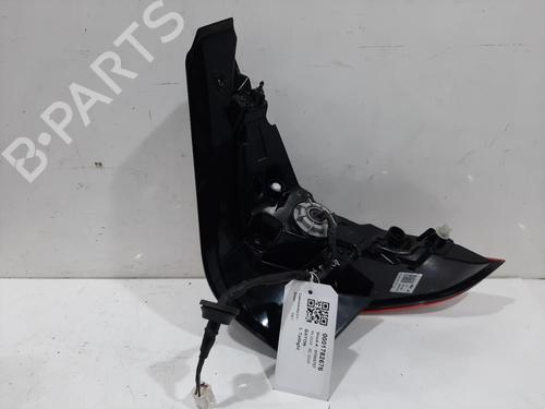 Left taillight HYUNDAI BAYON (BC3) 1.0 T-GDI | BP37593293C34 - Image 5