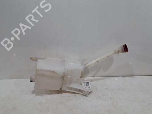 Spylertank Spylertank NISSAN X-TRAIL III (T32_, T32R, T32RR) 1.6 dCi (T32) (130 hp) 36334254 36334254