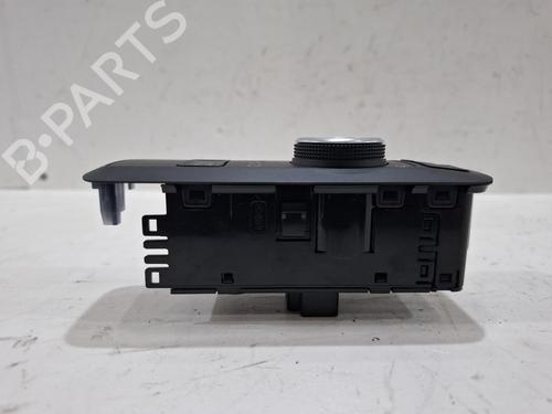Headlight switch FORD KUGA III (DFK) 2.5 Duratec PHEV | BP40040173I24 - Image 3