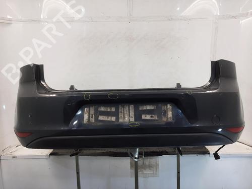 Used Rear bumper VW GOLF VI (5K1) 1.2 TSI (105 hp) 29163135