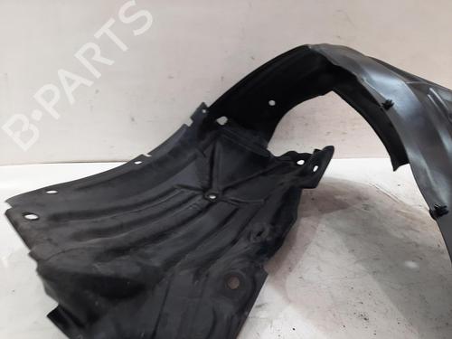 Hjulbue MAZDA 2 Hatchback (DL, DJ) 1.5 SKYACTIV-G | BP36315634C56  - Image 5