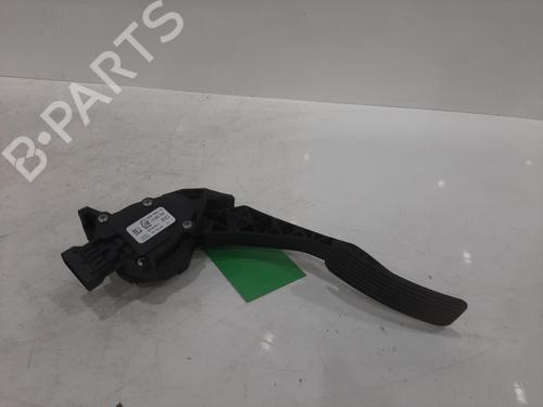 Used Pedal Pedal 26844747 26844747