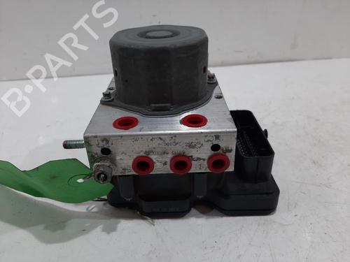 ABS pump SUZUKI VITARA (LY) 1.0 (APK 310) | BP37497121M43 - Image 5