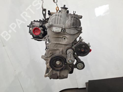Motor VAUXHALL VIVA (C16) 1.0 (75 hp) 29112671