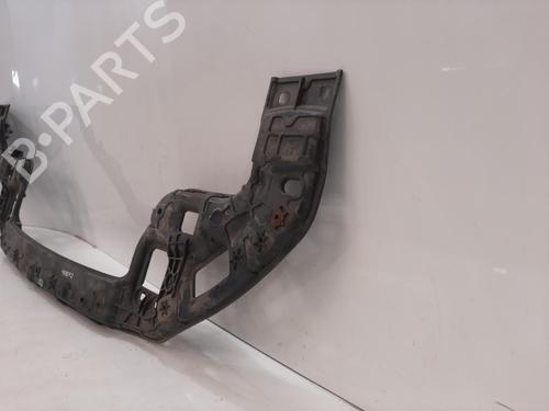 Front slam panel JAGUAR I-PACE (X590) EV400 AWD | BP29636500C72 