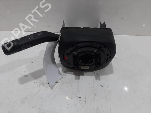 Used Switch Switch MERCEDES-BENZ A-CLASS (W177) A 180 (177.084) (136 hp) 36403785 36403785