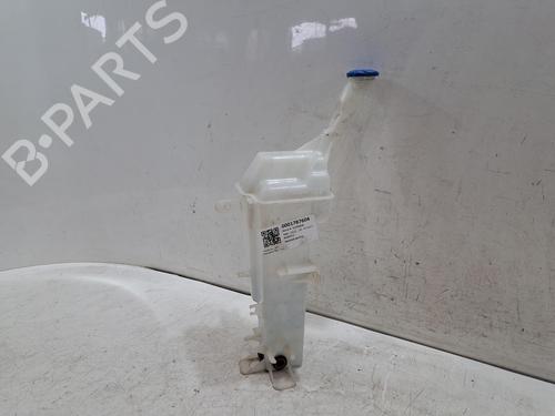 Used Windscreen washer tank Windscreen washer tank 37718174 37718174