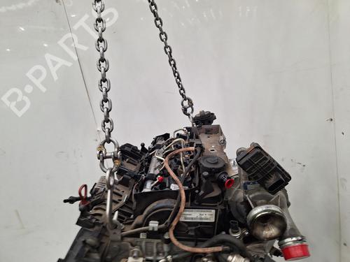 Engine MINI MINI COUNTRYMAN (R60) Cooper D | BP38440772M1 - Image 6