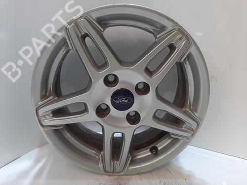 rim-ford-fiesta-vi-cb1-ccn-2008-33241993 main image