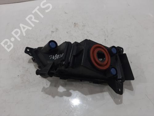 Other SKODA FABIA IV (PJ3) 1.0 MPI | BP30141633O1