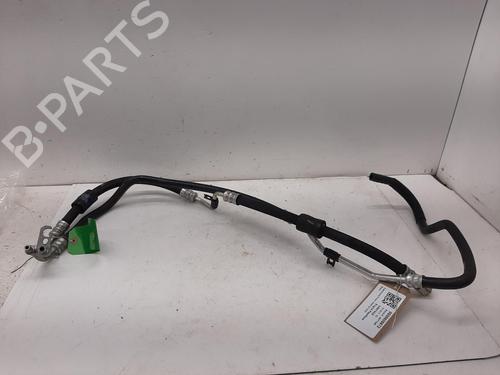 Used Pipe ASTON MARTIN VANTAGE Volante 6.0 V12S (573 hp) 26785372