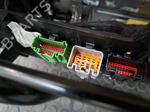 Other JAGUAR I-PACE (X590) EV400 AWD | BP29882121O1 