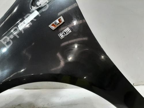 Left front fenders VAUXHALL CORSA Mk III (D) (S07) 1.4 (L08) | BP32288122C41