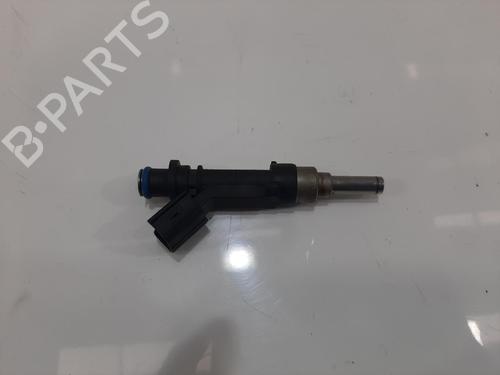 Used Injector Injector 34644443 34644443