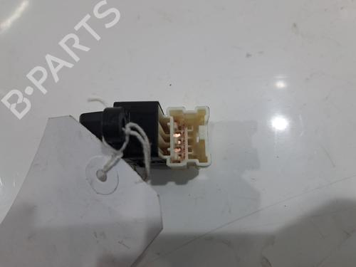 Interruttore SUZUKI VITARA (LY) 1.4 Hybrid (Mild Hybrid) AllGrip (APK414) | BP35921860I30 - Image 4