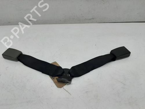 Used Seat buckle GREAT WALL STEED 5 2.0 TDI 4x4 (143 hp) 26788657