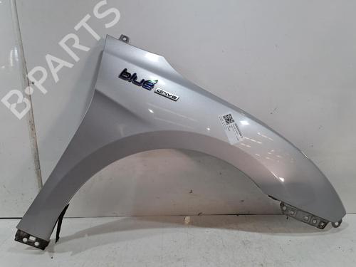 Used Right front fenders Right front fenders 38294524 38294524
